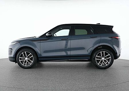 Land Rover Range Rover Evoque D200 Dynamic SE 19"+WINTER-PA