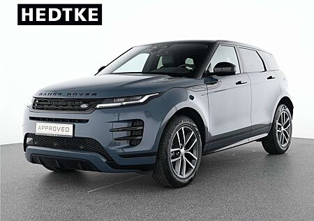 Land Rover Range Rover Evoque D200 Dynamic SE 19"+WINTER-PA