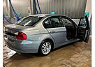 BMW 320i 320 Aut.