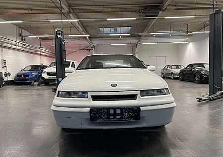 Opel Calibra -A