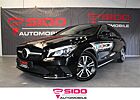 Mercedes-Benz CLA 180 d SB 7G-DCT LED*NAV*DiStr+*KEY.GO*APP Klima Navi