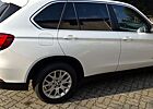 BMW X5 xDrive25d Sport-Aut.