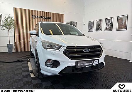 Ford Kuga 1.5 ST-Line ALLRAD*AUTOMATIK*PANO*BI-XENON