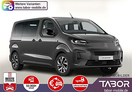 Fiat Ulysse AT TOP Klimaaut el.Schieb Navi UVP-25%*