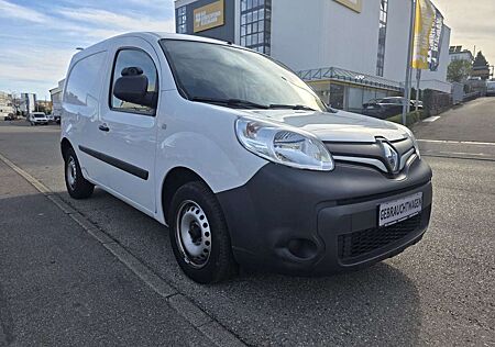 Renault Kangoo 1.5 BLUE dCi Rapid*1.Hand*