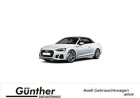 Audi A5 35 TDI S LINE+WINTERRÄDER+AHK+MATRI