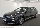 VW Passat Variant Volkswagen GTE 1.4 eHybrid DSG Navigation