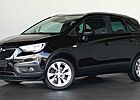 Opel Others Crossland X 1.2 EcoTec ALU KLIMA LHZ PDC SHZ