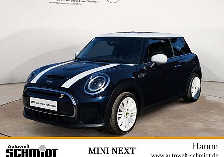 Mini Cooper SE Yours Trim + 2Jahre-Next:GARANTIE