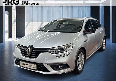 Renault Megane GRANDTOUR LIMITED dCi 115