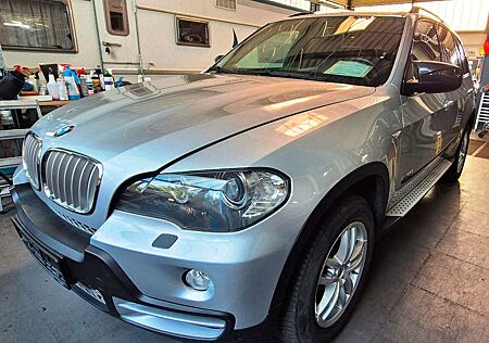 BMW X5 xDrive35d 285PS HEAD-UP SOFT-CLOSE
