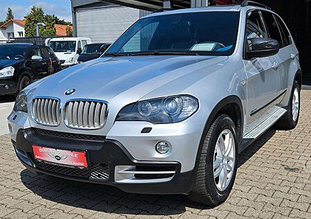 BMW X5 xDrive35d 285PS HEAD-UP SOFT-CLOSE