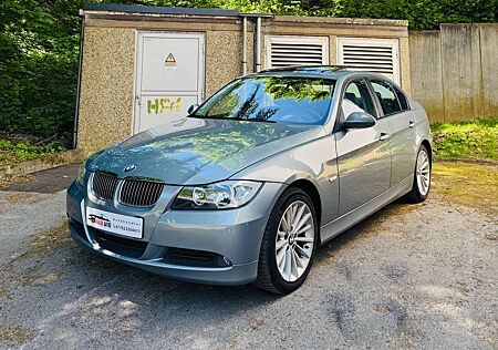 BMW 318i 318