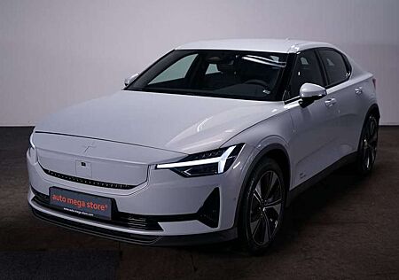 Polestar Polestar 2 gebraucht kaufen Polestar 2 82 kWh Long Range Dual Motor AWD*CCS2*19° Alu