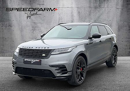 Land Rover Range Rover Velar R-Dynamic HSE 4 Jahre Garantie