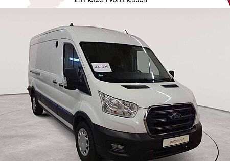 Ford Transit 350 L3H2 Trend Express Line