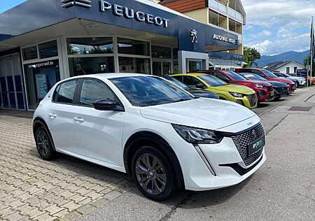 Peugeot 208 e- Active Pack