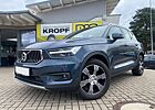 Volvo XC 40 XC40 T3 Inscription Rückfahrkamera / Automatik