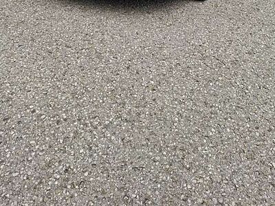 Ford Focus Turnier 2.0 16V Trend