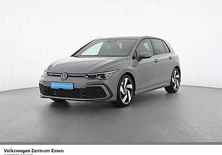 VW Golf GTI Volkswagen DSG ACC*R-Kamera*Navi*