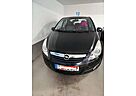 Opel Corsa 1.2 16V Color Edition