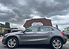 Mercedes-Benz GLA 180 CDI / d *1.Hand*Navi