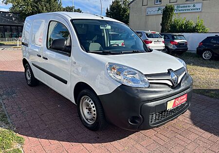 Renault Kangoo Rapid Extra+KLIMA+NAVI+PDC+55700 KM