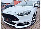 Ford Focus ST#SPORT#SHZ#SERVICE#SCHECKHEFT#TüV#8xFACH