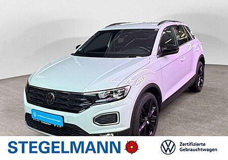 VW T-Roc Volkswagen 1.5 TSI DSG Sport *LED*Kamera*App-Connect*