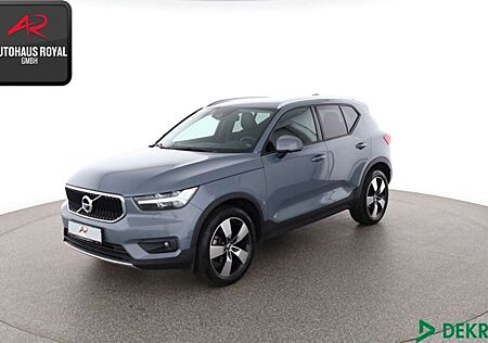 Volvo XC 40 XC40 T3 MOMENTUM PRO STANDHZ,360GRAD,ACC,1.HAND