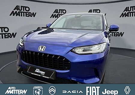 Honda ZR-V e:HEV Advance OPF
