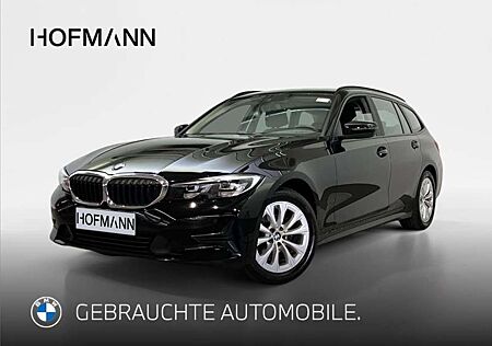 BMW 318 Advantage