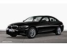 BMW 320 d xDrive Laserlicht/Head-Up/LiveCockpit/ACC/Parken