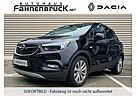 Opel Mokka X Innovation 1.4 Turbo Scheckheft Navi PDC