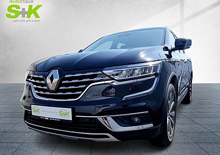 Renault Koleos 1.3 TCe Intense*CARPLAY+LED+NAVI+WINTER-PAKET***