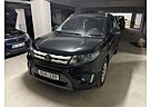 Suzuki Vitara 1.6 DDiS (4x4) Allgrip TCSS Comfort+