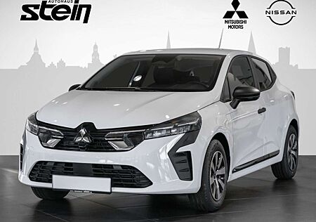 Mitsubishi Colt Basis 1.0 1.0*Klima*ZV*GJ-Reifen DAB+ Radio Digita