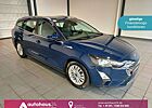 Ford Focus 1.5EcoBoost Titanium Navi|Cam|LED|Stzhzg