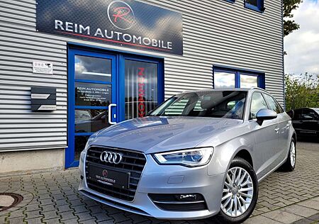 Audi A3 Sportback Ambiente 1.4 TFSI *NUR 55.973KM*NAVI*KL