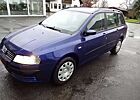 Fiat Stilo Multi Wagon 1.8 16V Dynamic