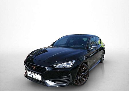 Cupra Leon VZ 2.0 TSI 221 kW (300 PS) Brembo Panodach Beats u