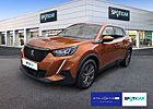 Peugeot 2008 Active Pack 1.2 130 EPH Kam SHZ Carplay AndroidAut