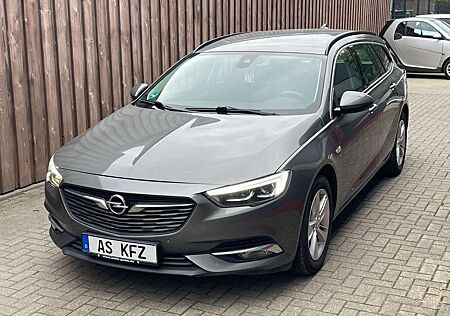 Opel Insignia B Sports Tourer Edition Navi PDC LED