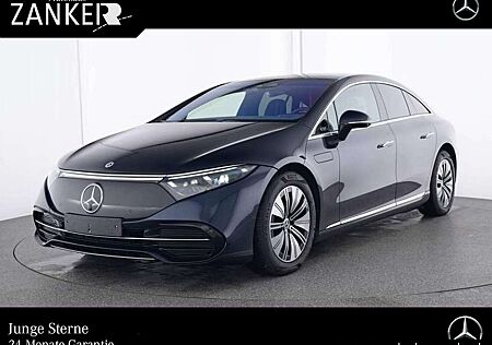 Mercedes-Benz EQS 450+ PANO*AIRMATIC*DISTRONIC*360CAM*MASSAGE