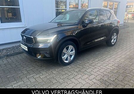 Volvo XC 40 XC40 T2 Automatik Core NAVI GARANTIE