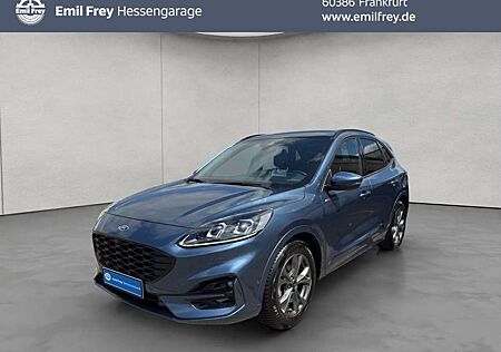 Ford Kuga 1.5 EcoBoost ST-LINE X