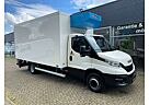 IVECO Others Daily 70c21 Kühlkoffer -32C *LBW/Klima/Euro6*