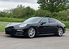 Porsche Panamera 4S Executive PDK