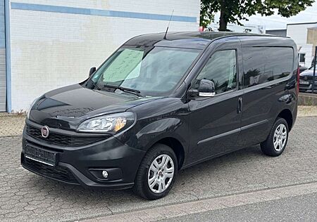 Fiat Doblo Doblò SX Kasten