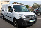 Renault Kangoo Rapid Maxi Extra LANG 1.5 BLUE dCi Diesel